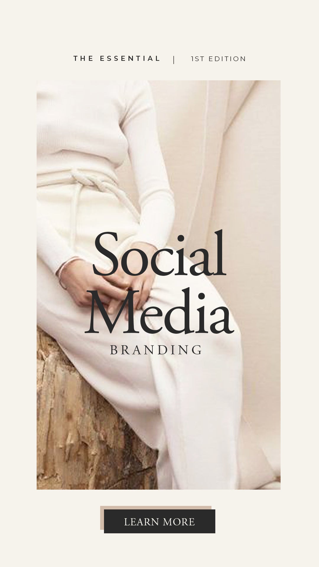 24 Ready-to-Edit Instagram Story Templates That Are Impossible to Ignore