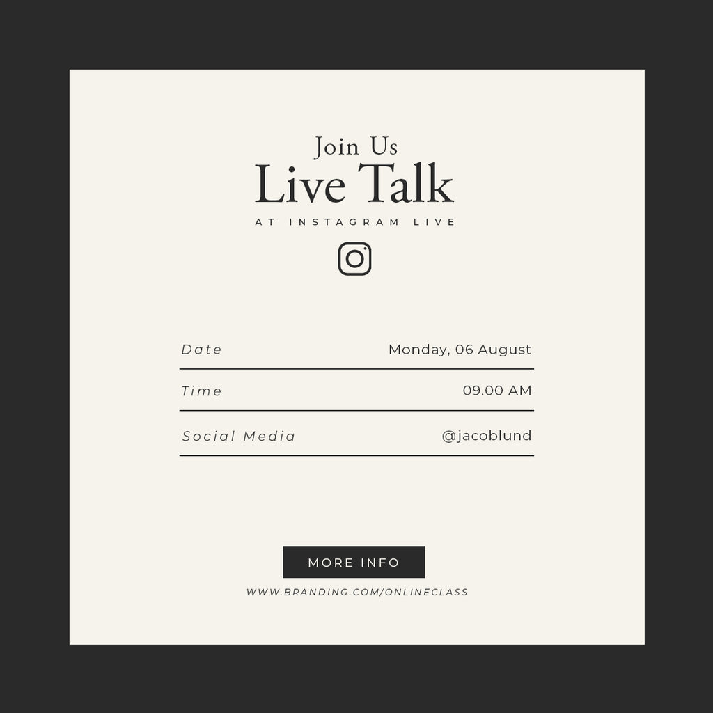 24 Ready-to-Edit Instagram Carousel Templates That Turn Scrolls to Sales