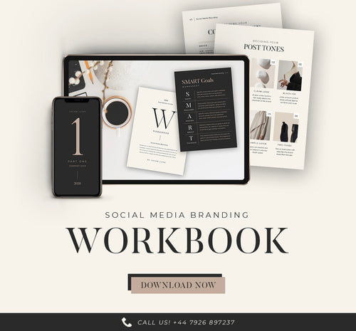 24 Ready-to-Edit Instagram Carousel Templates That Turn Scrolls to Sales